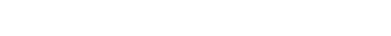 株式会社日本ホームカンパニー
