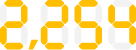 2,254