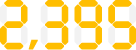 2,395
